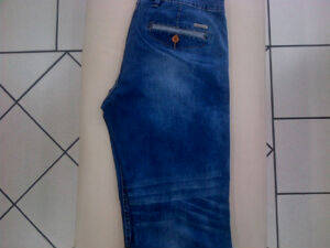 JONATHAN D VENICE JEANS LATEST DESIGN!!!!!!!!!!!!!A MUST HAVE