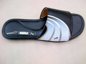 PUMA SANDAL FOR MEN NEW DESIGN