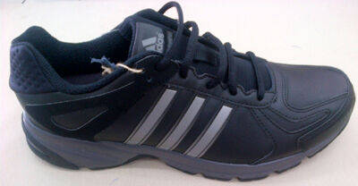 ADIDAS DURAMO 5 LEA M