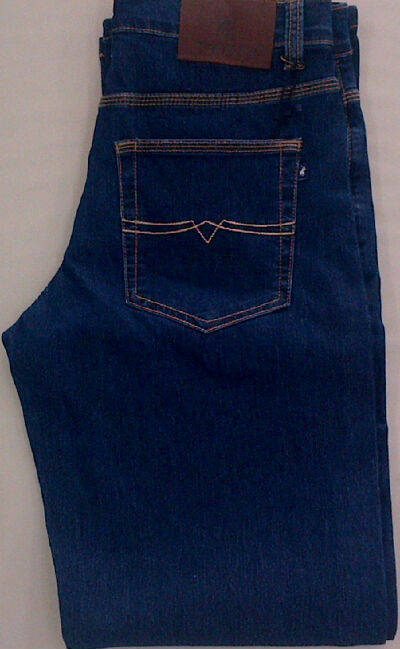 POLO MENS PAUL JEAN !!!!LATEST