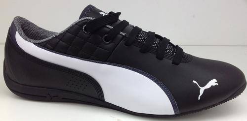 PUMA DRIFT CAT 6 NM