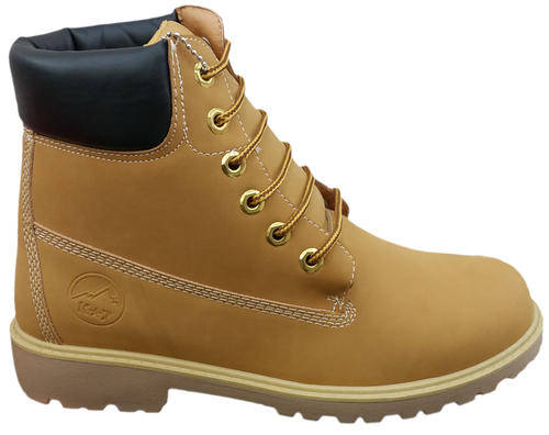 K7 Killamant Boots for Men
