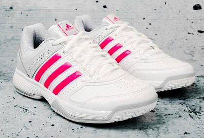ADIDAS ORIGNAL RESPONSE ASPIRE SNEAKERS FOR LADIES SIZE UK 8 (SA 8)