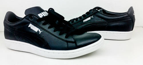 PUMA ORIGNAL VIKKY DP FOR LADIES SIZE UK 5 !!!!!