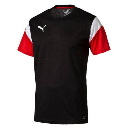 PUMA ORIGNAL FTBLTRG SHIRT FOR MEN SIZE EXTRA LARGE!!!!!!!!MARKET PRICE R699.99