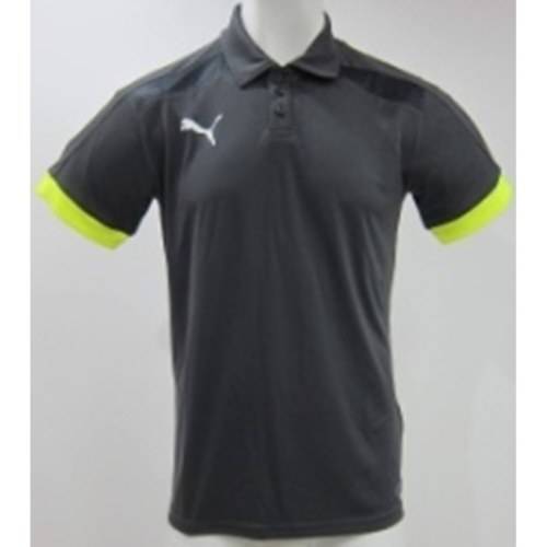 PUMA ORIGNAL IT EVOTRG SHIRT FOR MEN SIZE 2XL!!!!!!!!MARKET PRICE R999.99