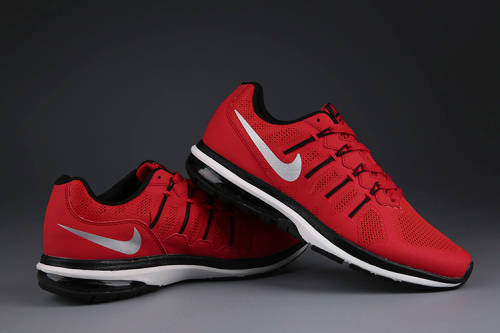 NIKE ORIGNAL AIR MAX DYNASTY FOR MEN SIZE UK 9 (SA 9)!!!MARKET VALUE R1699.99