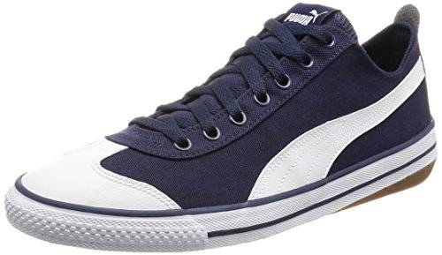 PUMA ORIGNAL 917 FUN SNEAKERS FOR MEN SIZE UK 9 (SA 9)!!!!MARKET VALUE R999.99