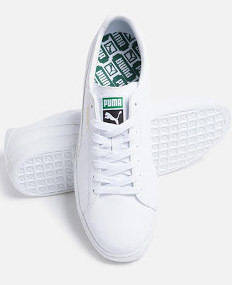 Puma SL II Sneakers