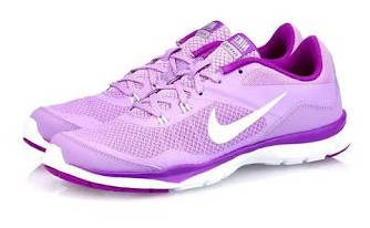 NIKE ORIGNAL FLEX TRAINER 5 FOR LADIES SIZE UK 6 (SA 6)!!!!MARKET VALUE R1500-00