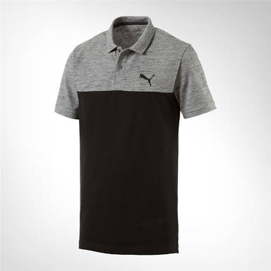 PUMA ORIGNAL REBEL SUPER PREMIUM GOLFER SIZE EXTRA LARGE!!!!MARKET VALUE R999.99