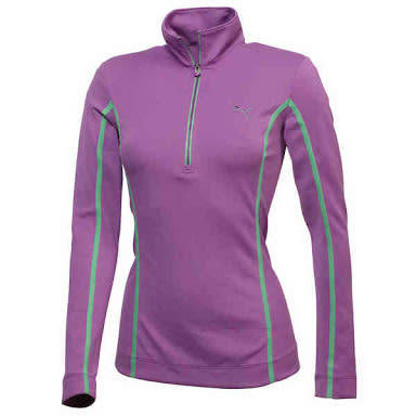 PUMA ORIGNAL MONO LINE JACKET FOR WOMEN SIZE EXTRA LARGE !!!!!MARKET VALUE R1299.99