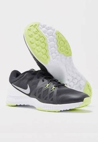 Nike Orignal Air Epic Speed