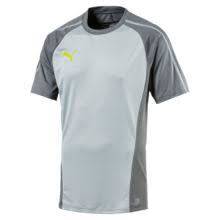 PUMA ORIGNAL IVO TRG TEE FOR MEN SIZE EXTRA LARGE !!!!!! MARKET VALUE R799.99