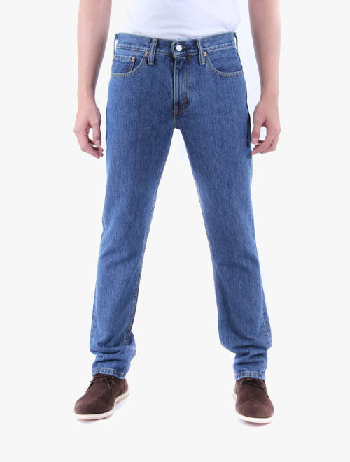 LEVIS'S ORIGNAL 511 STONEWASH JEANS FOR MEN W34 L32 !!!!!!MARKET VALUE R999.99