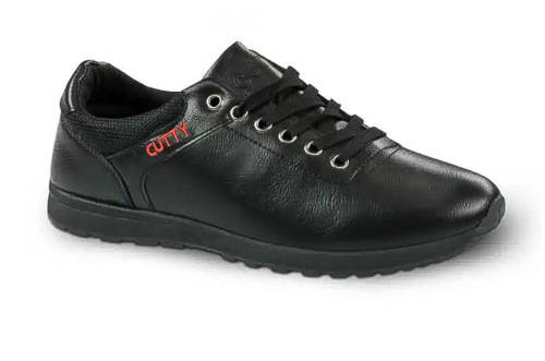 CUTTY ORIGNAL CURON SNEAKER FOR MEN SIZE UK 7 (SA 7)!!!!!!!!!!!!!