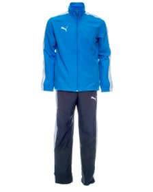 PUMA ORIGNAL ESSENTIAL FULL TRACKSUIT FOR MEN SIZE 2XL !!!!!! MARKET VALUE R1599.99