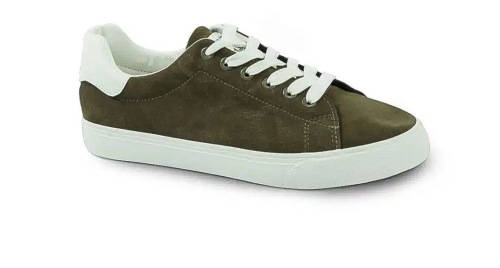CUTTY ORIGNAL CUPACO SNEAKER FOR MEN SIZE UK 9 (SA 9)!!!!!!!!!!!!!