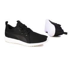 PUMA ORIGINAL CARSON 2 FOR MEN SIZE UK 8 (SA 8)!!!MARKET VALUE R1299.99
