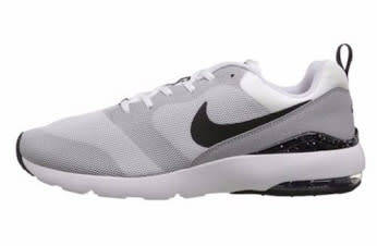 NIKE ORIGINAL AIR MAX SIREN FOR WOMEN SIZE UK 7  (SA 7)!!!MARKET VALUE R1499.99