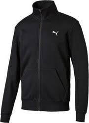PUMA ORIGNAL SWEAT JACKET FOR MEN SIZE LARGE !!!!!! MARKET VALUE R1299.99