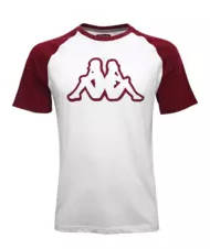 KAPPA ZOBIRAN FOR MEN SIZE LARGE  !!!!!!