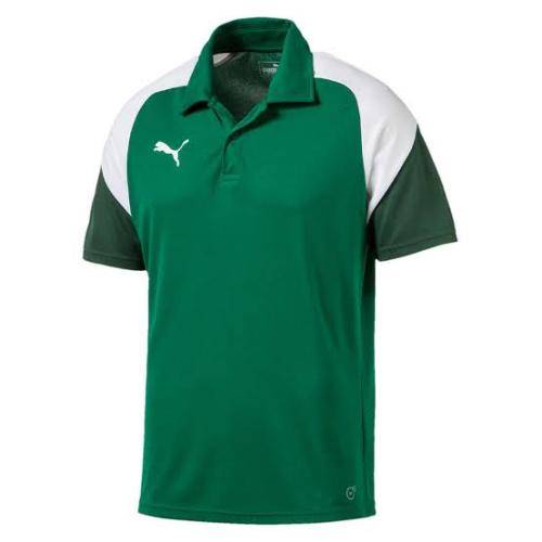 PUMA ESITO GOLFER FOR MEN SIZE LARGE  !!!!!! MARKET VALUE R599.99