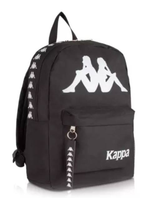 KAPPA ORIGINAL BACKPACK!!!!!! MARKET VALUE R699.99