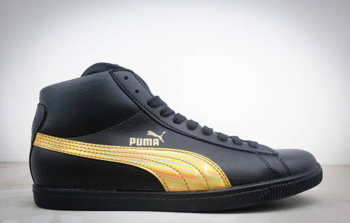 PUMA ORIGINAL GLYDE MID FOR WOMEN SIZE UK 5 (SA 5)  !!!!!!! MARKET VALUE R1399.99