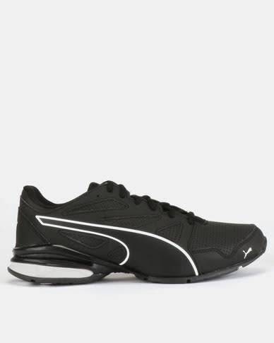 PUMA ORIGINAL TAZON FOR MEN SIZE UK 11 (SA 11)  !!!!!!! MARKET VALUE R1499.99