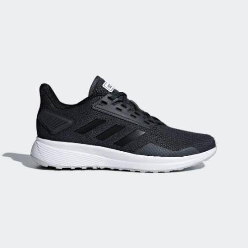 ADIDAS ORIGINAL DURAMO 9 FOR WOMEN SIZE UK 5 (SA 5)  !!!!!!! MARKET VALUE R1299.99