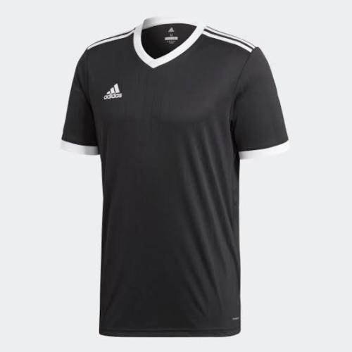 ADIDAS ORIGINAL TABELA TEE FOR MEN SIZE XL  !!!!!! MARKET VALUE R499.99