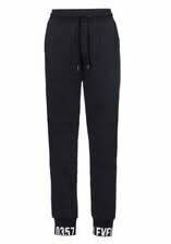 LIVERGY  ORIGINAL MENS JOGGERS SIZE LARGE  !!!!!!
