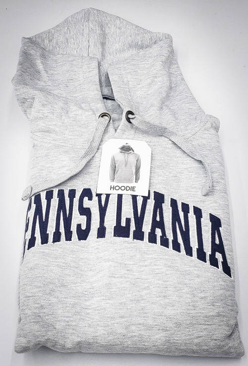 INTERNATIONAL ORIGINAL HOODY FOR MEN SIZE 2XL  !!!!!! MARKET VALUE R499.99