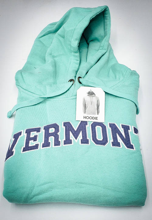 International Original Hoody For Men Size 2XL !!!!! Value R499.99