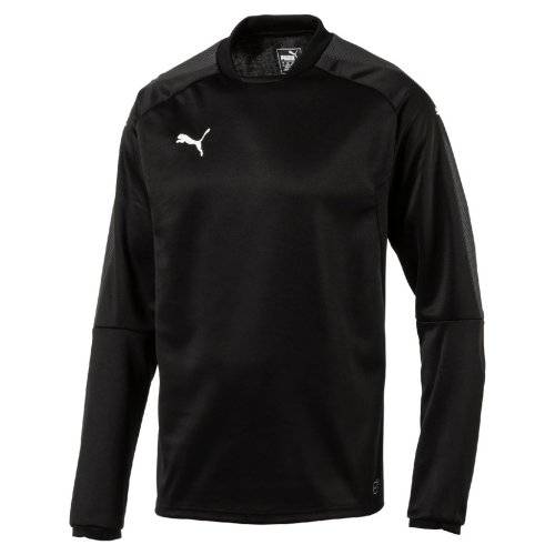 PUMA ORIGINAL SWEATER FOR MEN SIZE 2XL  !!!!!! MARKET VALUE R799.99