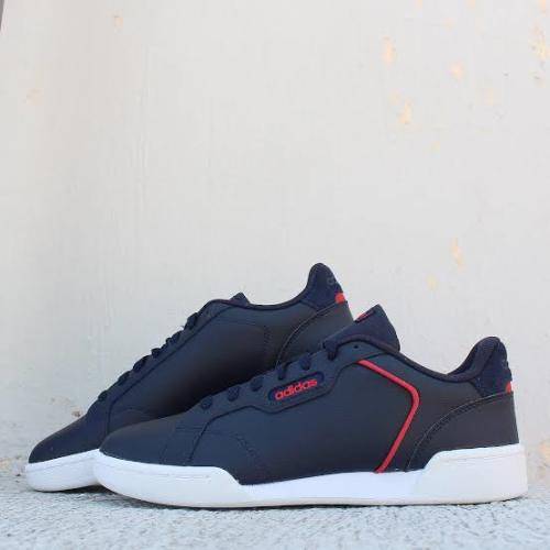 ADIDAS ORIGINAL ROGUERA FOR MEN SIZE UK 9 (SA 9)  !!!!!!! MARKET VALUE R1299.99