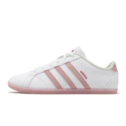 ADIDAS ORIGINAL CONEO QT FOR WOMEN SIZE UK 5 (SA 5)  !!!!!!! MARKET VALUE R999.99