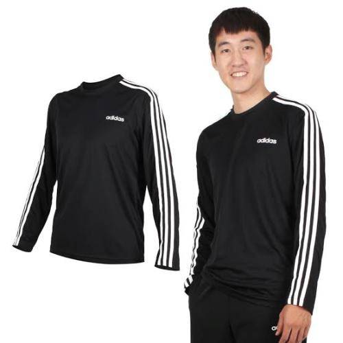 ADIDAS ORIGINAL CLIMATE TEE FOR MEN SIZE MEDIUM  !!!!!! MARKET VALUE R799.99