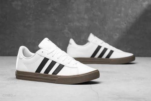 Adidas Original Daily 2.0 For Men Size UK 8 (SA 8)  !!!!! Value R1299.99