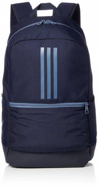 ADIDAS ORIGINAL CLASSIC BAG  !!!!!! MARKET VALUE R699.99