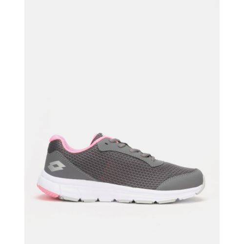 LOTTO ORIGINAL SPEEDRIDE FOR WOMEN SIZE UK 5 (SA 5) !!!!!! MARKET VALUE R899.99