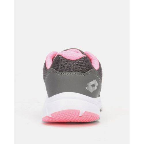 LOTTO ORIGINAL SPEEDRIDE FOR WOMEN SIZE UK 5 (SA 5) !!!!!! MARKET VALUE R899.99