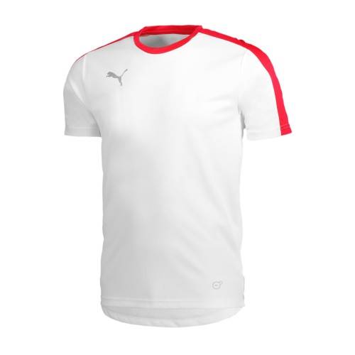 Puma Original T7 Tee For Men Size Medium !!!!! Value R499.99