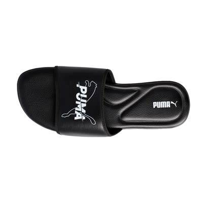Puma Original Streetcat Slide For Men Size Uk 10 (Sa 10) !!!!!!  Value R399.99