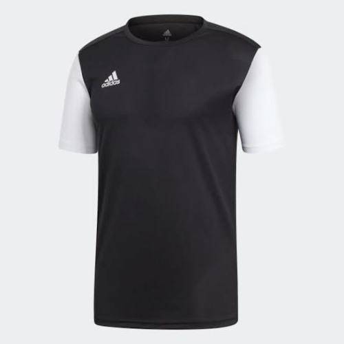 Adidas Original Estro Tee For Men Size XL  !!!!!! Value R499.99