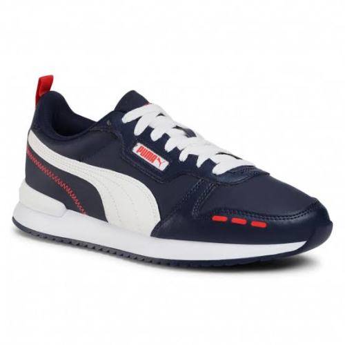 Puma Original R78 For Men Size Uk 7 (Sa 7 ) !!!!!!  Value R1499.99
