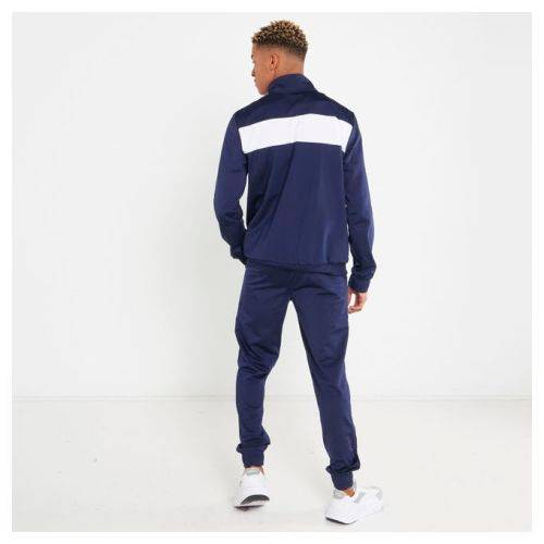 Puma Original Tracksuit Men Size XL !!!!! Value R1499.99