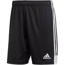 Adidas Original Tastigo For Men Size XL !!!!! Value R499.99