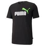 Puma Original Ess Tee For Men Size Large  !!!!!! Value R499.99